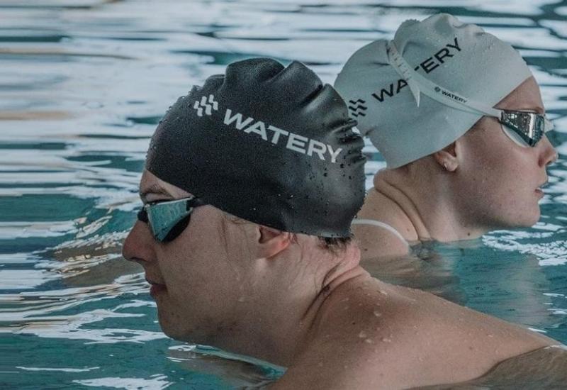 Uimalakit - Suosituksia