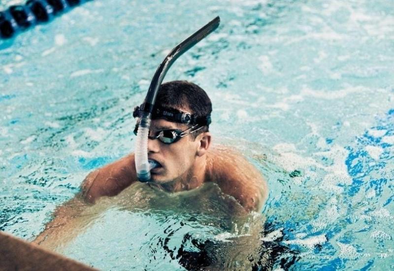 Keskisnorkkeli - Suositukset