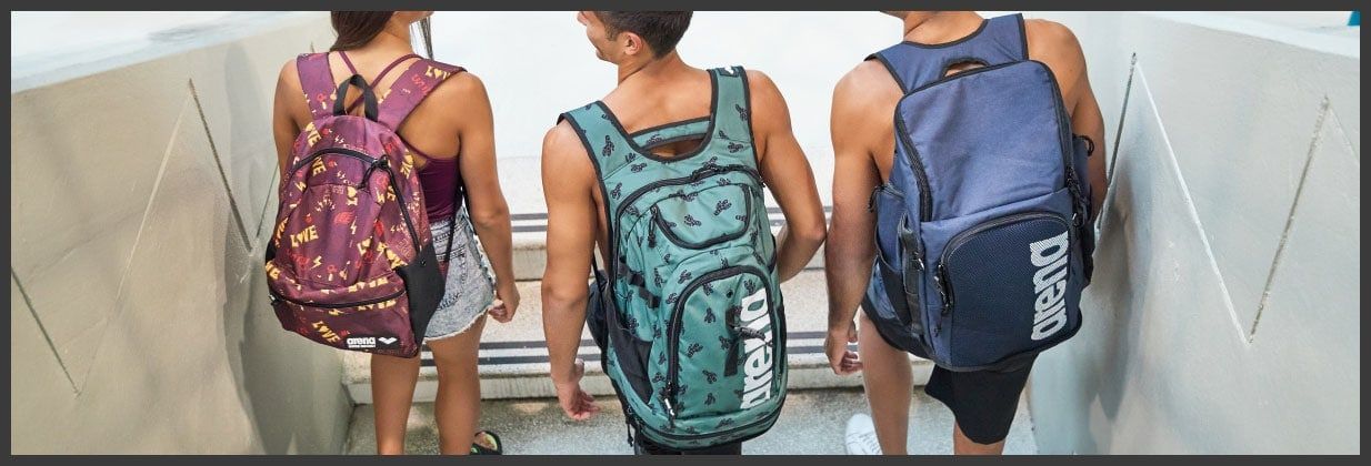 Näin valmistaudut ulkona pidettävään harjoitusleiriin