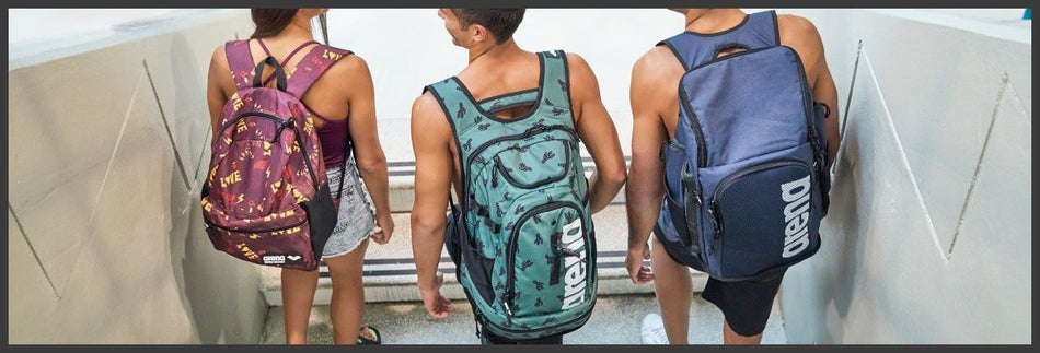 Näin valmistaudut ulkona pidettävään harjoitusleiriin