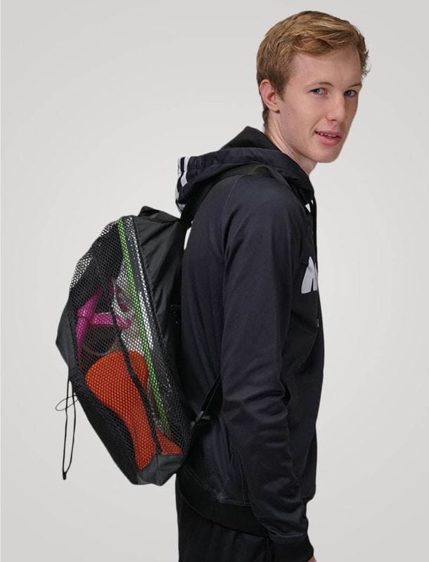 Watery.dk täyttää vuoden – Katsaus nykyhetkeen ja tulevaisuuteen