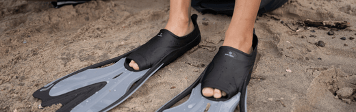 Näin torjut vesirakkulat