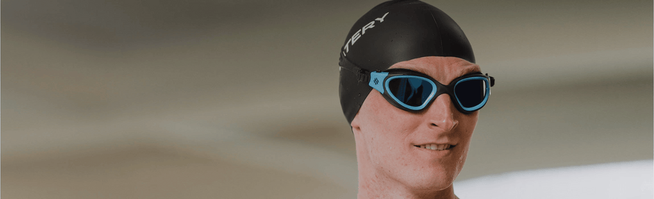 Krooliuinti – Opi uimaan kroolia askel askeleelta [videot]