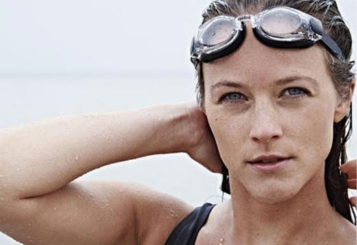 Uimalasit voimakkuuksilla - Suositukset