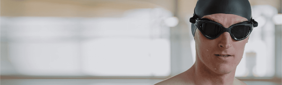 Kausi alkaa - Aika reflektoida