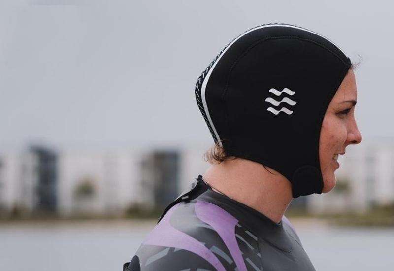 Neopreenihuput – Suositukset