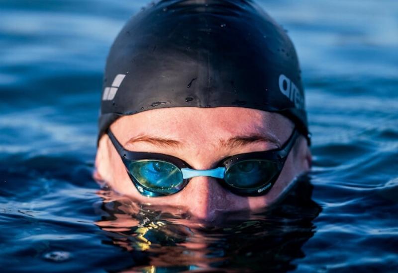 Nenäklipsit – Suositukset