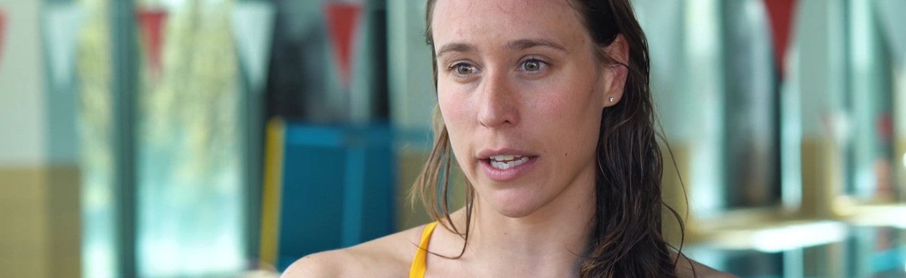 Rikke Møller Pedersen – Tietoa tanskalaisesta maailmanennätyksen haltijasta