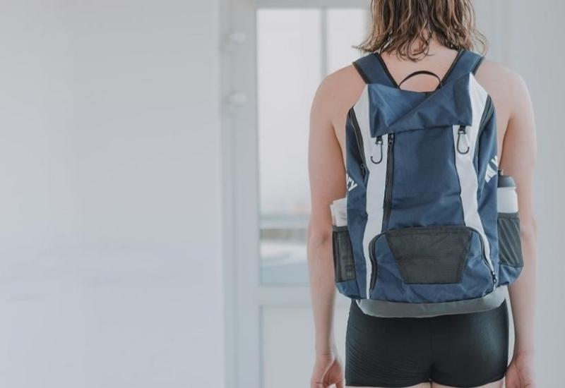 Uimalaukut - Suositukset