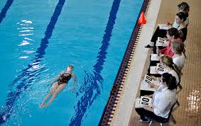 Synkronuinti - Kaikki, mitä sinun tulee tietää aloittamisesta