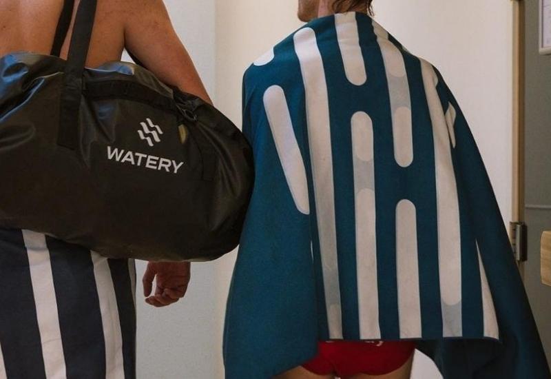 Uimapukujen lisävarusteet – Suositukset