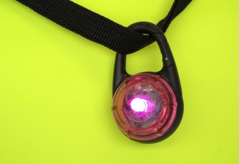 Avoimen veden uintivarusteet – Suositukset