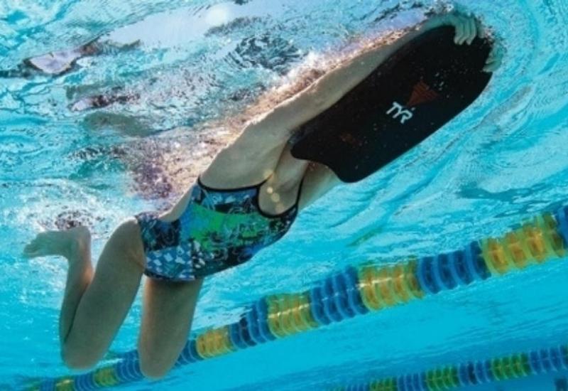 Uimalauta - Suositukset