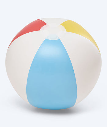 Watery rantapallo - Riptide 41cm - Monivärinen