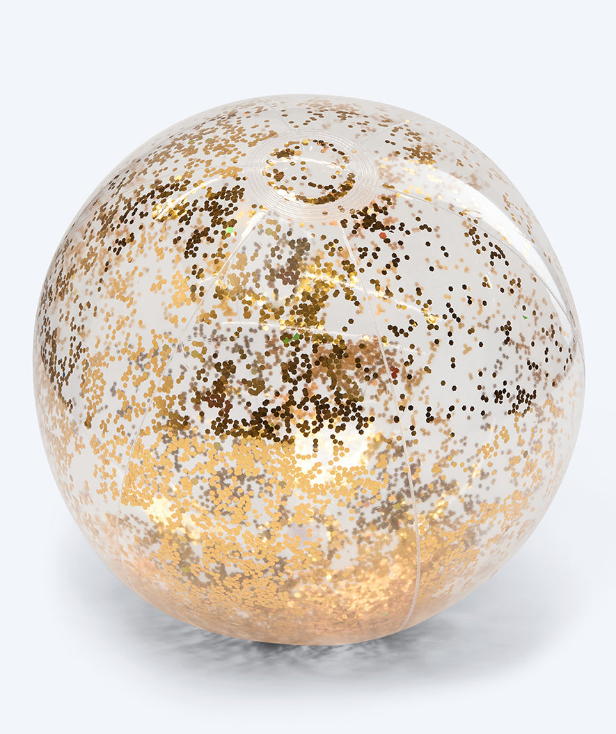 Watery rantapallo - Bubbles - Kulta