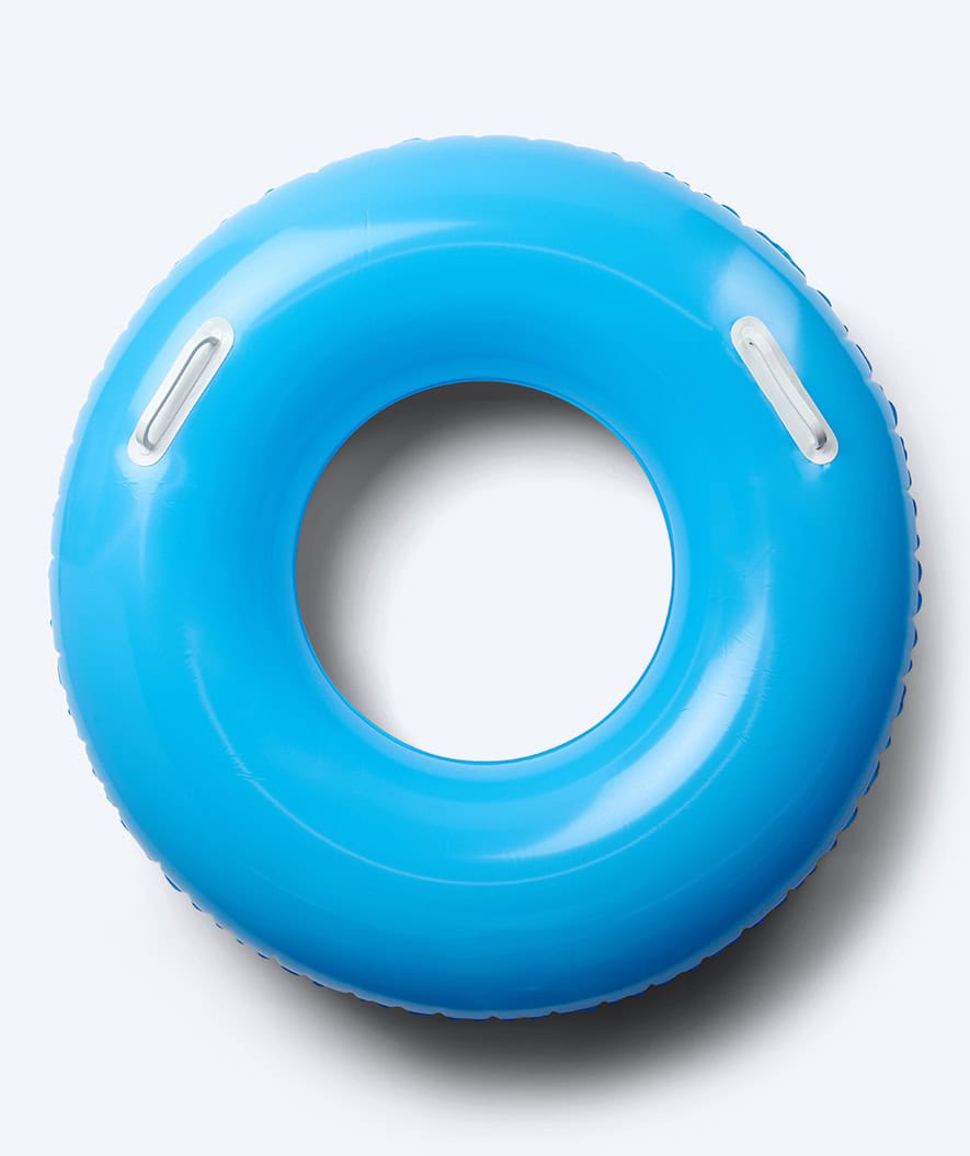 Watery uimarengas - Pickle - Sininen
