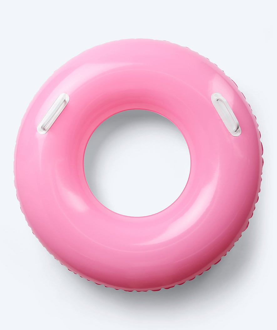 Watery uimarengas - Pickle - Pinkki