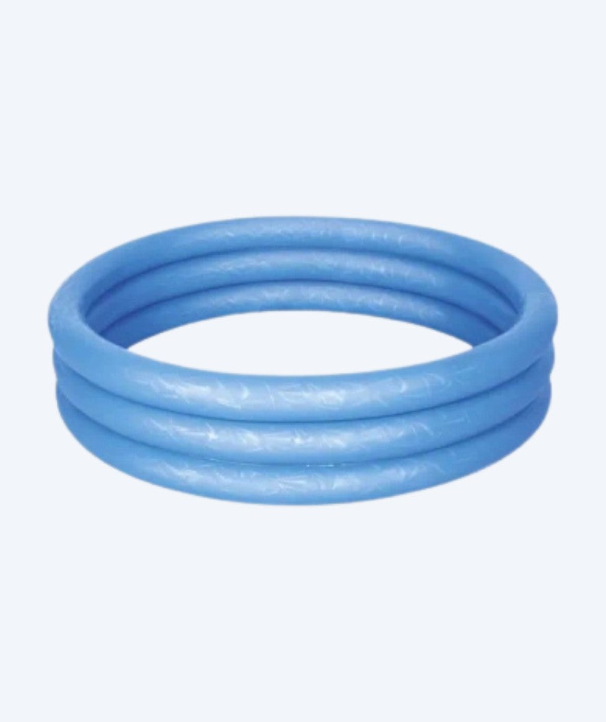 Bestway uima-allas - Classic Pool 152 x 30 cm - Sininen
