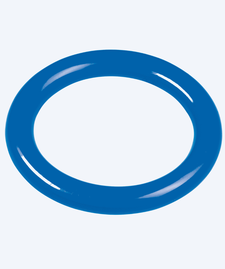 Beco sukellusrengas - 14 cm - Sininen