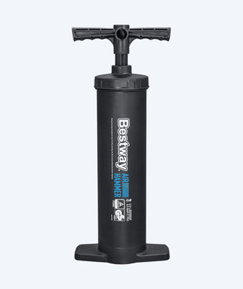 Bestway käsipumppu - Hammer 3500 - Musta