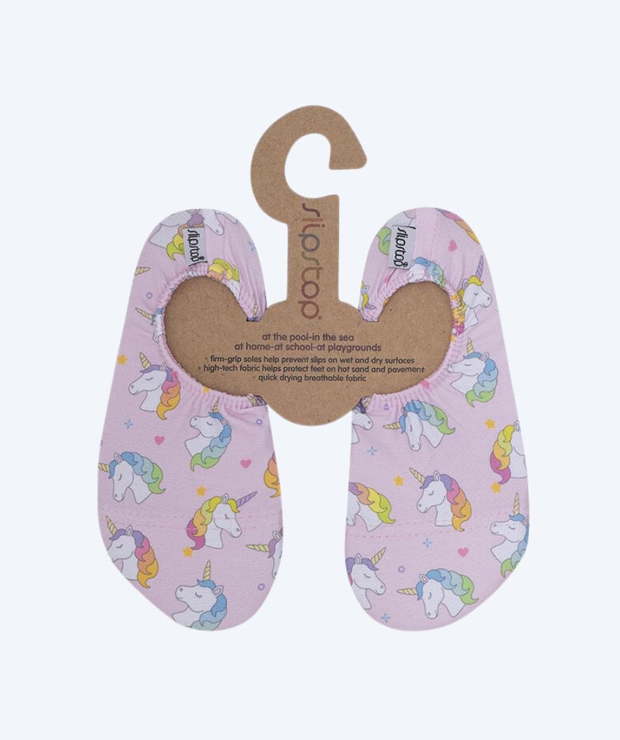 SlipStop uimasukat lapsille - Sofie