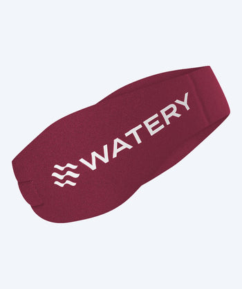 Watery uintipanta lapsille - Raider - Punainen