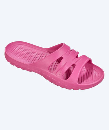 Beco uimatossut aikuisille - Pinkki