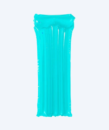 Bestway uimapatja - Floating Mat - Sininen