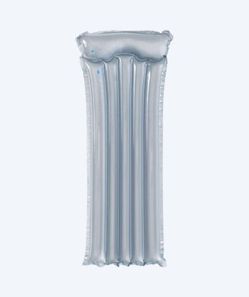 Bestway uimapatja - Floating Mat - Harmaa