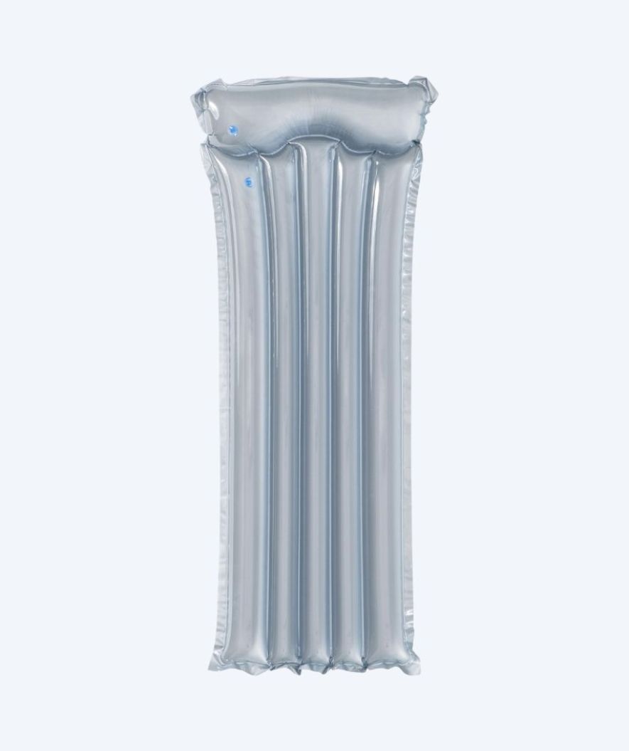 Bestway uimapatja - Floating Mat - Harmaa