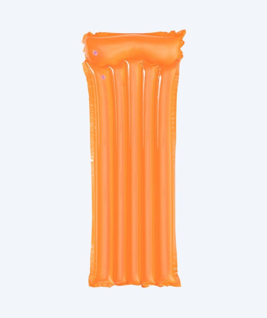 Bestway uimapatja - Floating Mat - Oranssi