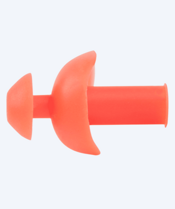 Speedo korvatulpat lapsille - Ergo