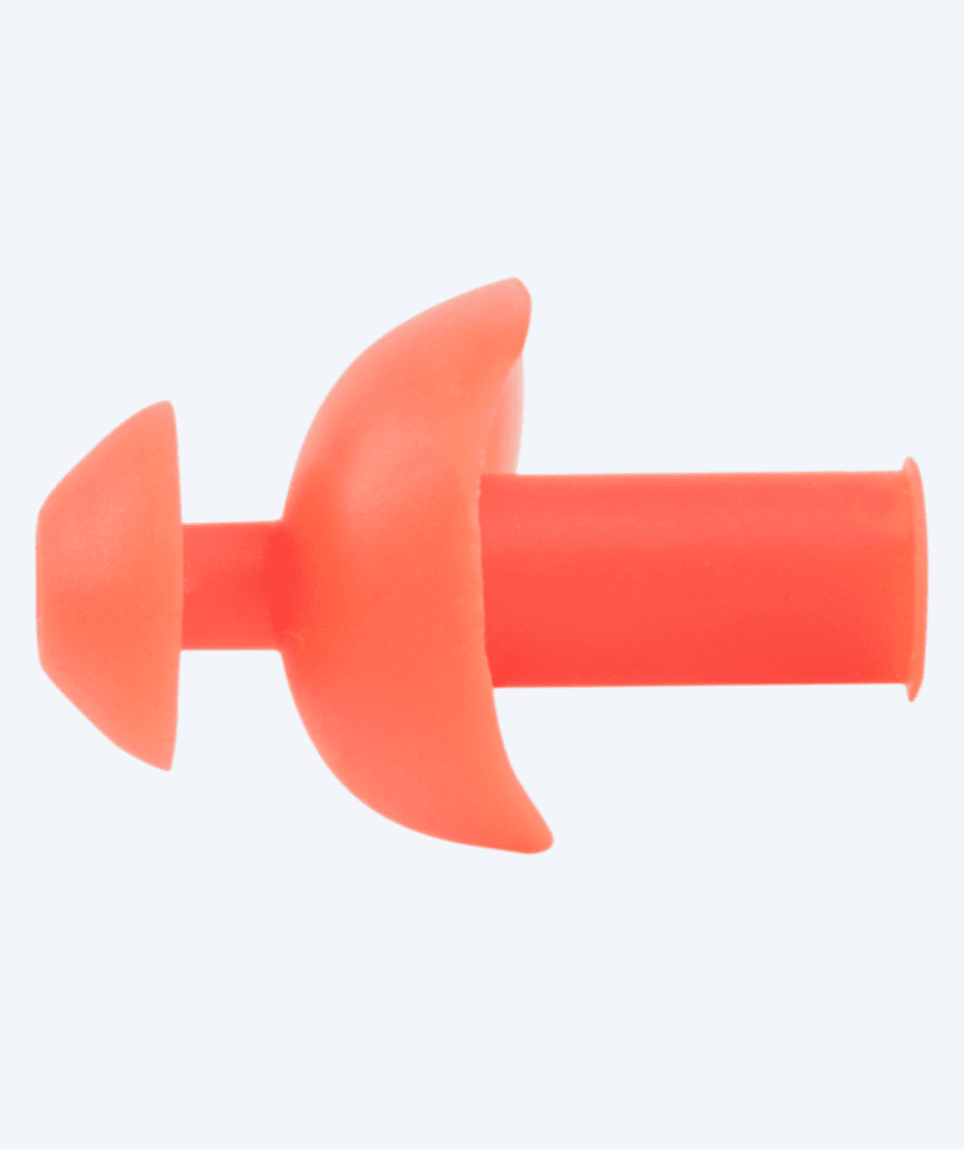 Speedo korvatulpat lapsille - Ergo