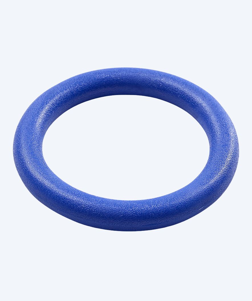 Watery sukellusrengas - Cordelia - Sininen