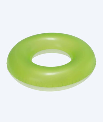 Bestway uimarengas - Frosten Neon 76cm - Vihreä