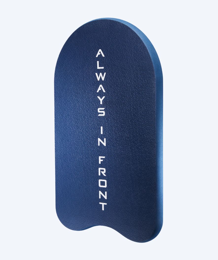 TYR uimalauta - Classic - Tummansininen