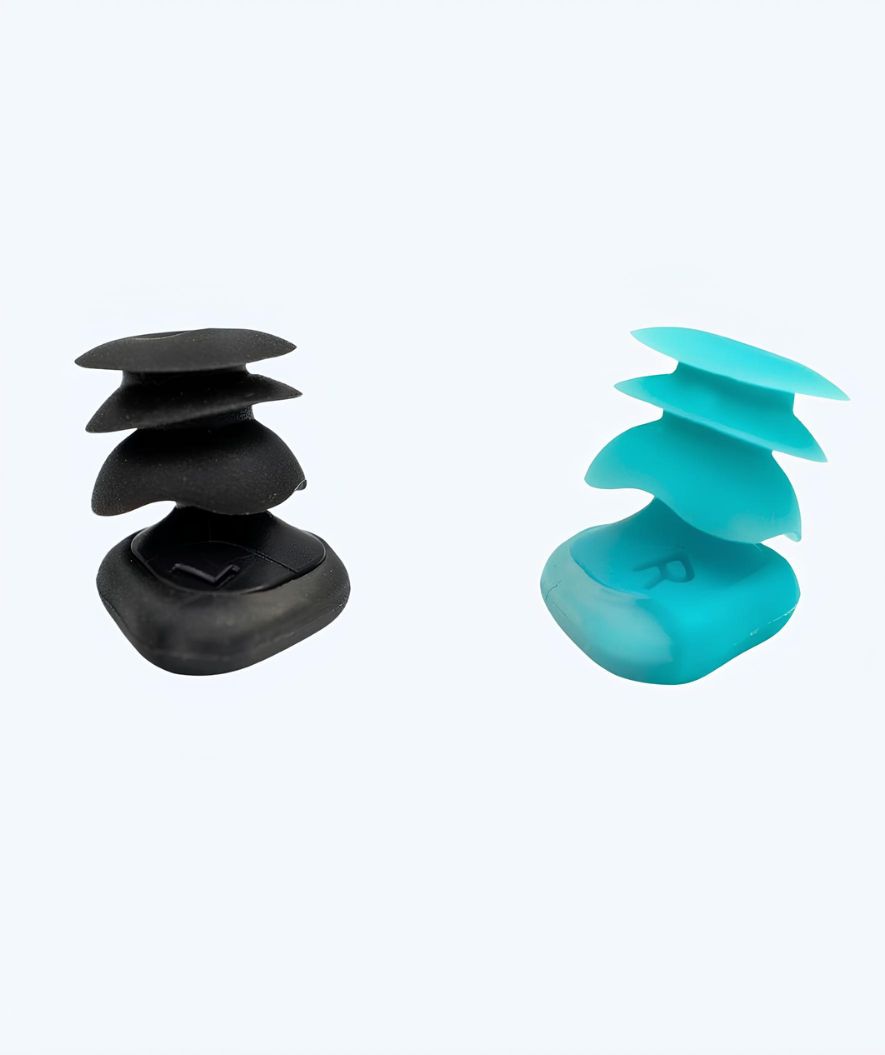 SwimEars korvatulpat uintiin - Aikuiset