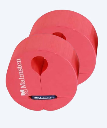 Malmsten uimakellukkeet lapsille - Flipper