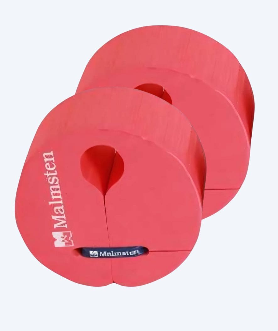 Malmsten uimakellukkeet lapsille - Flipper