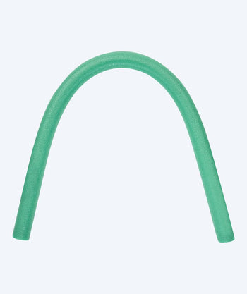 Watery uimapatukka - Loch - Vihreä