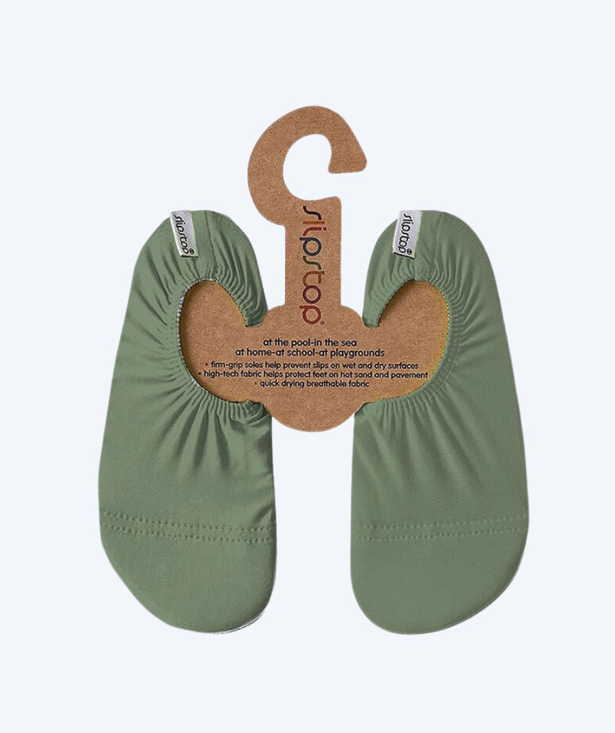 SlipStop uimasukat lapsille - Basil