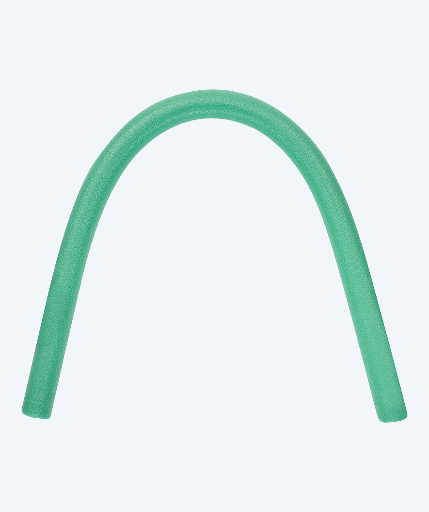 Watery uimapatukka - Loch - Vihreä