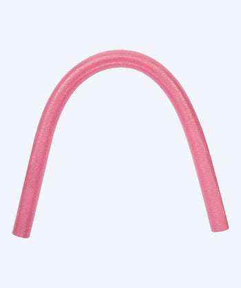 Watery uimapatukka - Loch - Vaaleanpunainen