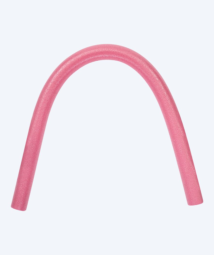 Watery uimapatukka - Loch - Vaaleanpunainen