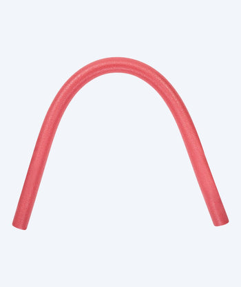 Watery uimapatukka - Loch - Punainen