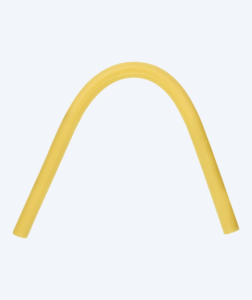 Watery uimapatukka - Loch - Keltainen