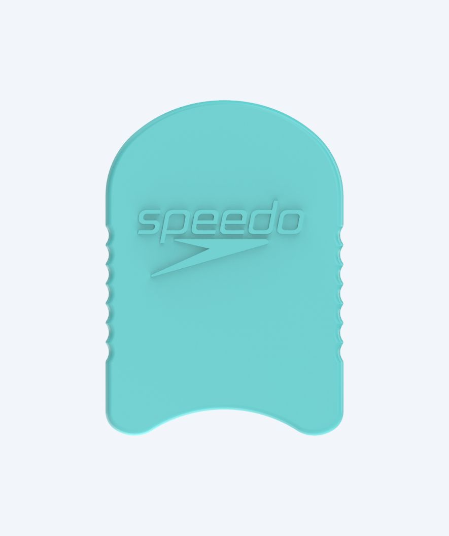 Speedo uimalauta - Team - Turkoosi