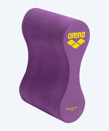 Arena uintipullari - Freeflow II - Violetti