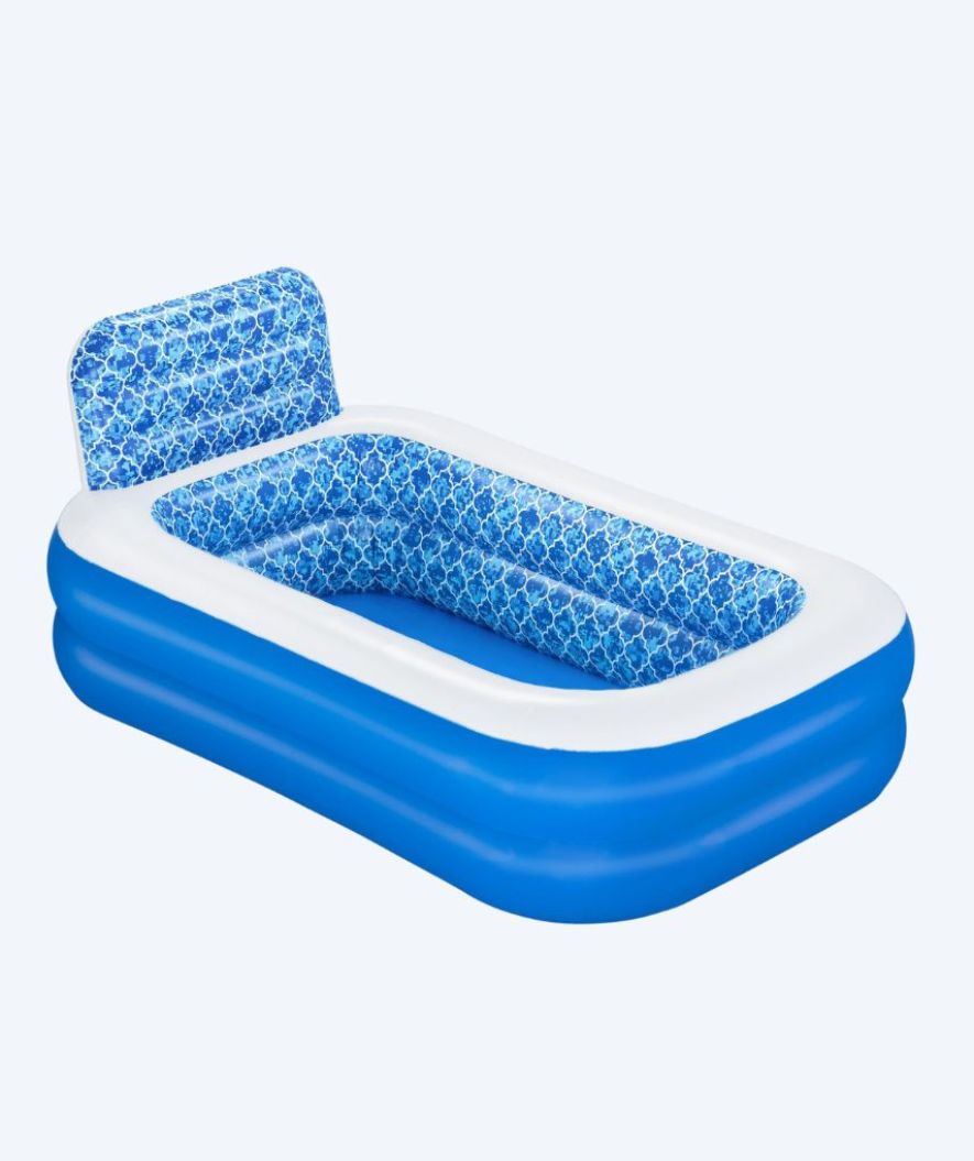 Bestway uima-allas - Oasis Sprinkler - Sininen