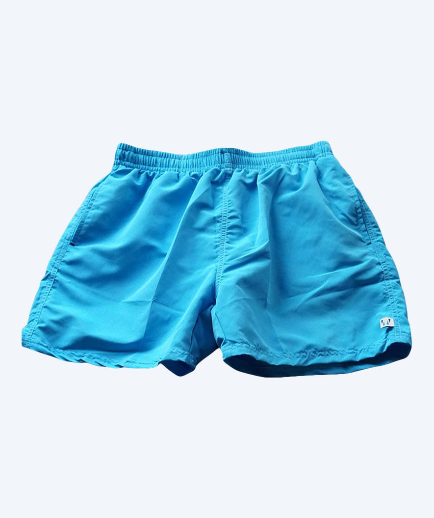 Mirou uimashortsit lapsille - 5013 - Vaaleansininen